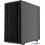 Корпус Powercase Mistral Micro C4B CMMCB-A4 в Могилёве фото 3