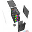 Корпус Powercase Mistral Micro C4B CMMCB-A4 в Могилёве фото 4