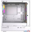 Корпус Powercase Mistral Micro C4W CMMCW-A4 в Могилёве фото 4