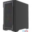 Корпус Powercase Mistral Micro X3B CMMXB-A3 в Могилёве фото 3
