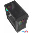 Корпус Powercase Mistral Micro X3B CMMXB-A3 в Могилёве фото 2