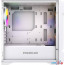 Корпус Powercase Mistral Micro X3W CMMXW-A3 в Могилёве фото 3