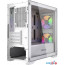Корпус Powercase Mistral Micro X3W CMMXW-A3 в Могилёве фото 4