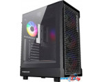 Корпус Powercase Mistral PA5B CMOAB-L4