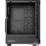 Корпус Powercase Mistral PA5B CMOAB-L4 в Могилёве фото 3