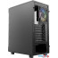Корпус Powercase Mistral PA5B CMOAB-L4 в Могилёве фото 2
