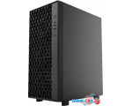 Корпус Powercase Mistral PA4B CMPAB-L4