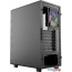 Корпус Powercase Mistral PA4B CMPAB-L4 в Могилёве фото 2