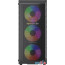 Корпус Powercase Mistral CMSB-L4 в Могилёве фото 3