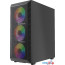 Корпус Powercase Mistral CMSB-L4 в Могилёве фото 4