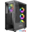 Корпус Powercase Mistral CMSB-L4 в Могилёве фото 1