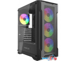 Корпус Powercase Mistral X4B CMXB-L4