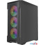 Корпус Powercase Mistral X4B CMXB-L4 в Могилёве фото 4