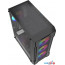 Корпус Powercase Mistral X4B CMXB-L4 в Могилёве фото 3