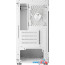Корпус AeroCool CS-111-G-WT-v1 в Могилёве фото 3