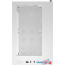 Корпус AeroCool CS-111-G-WT-v1 в Могилёве фото 2