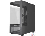 Корпус Powercase Vision Micro M2 CVMBM2-L0