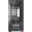 Корпус Powercase Vision Micro M2 CVMBM2-L0 в Могилёве фото 3