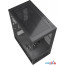 Корпус Powercase Vision Micro M2 CVMBM2-L0 в Могилёве фото 2