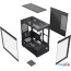 Корпус Powercase Vision Micro M2 CVMBM2-L0 в Могилёве фото 1