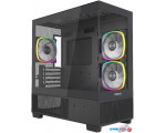 Корпус Powercase Vision Micro M3B CVMMB-A3