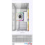 Корпус Powercase Vision Micro M3W CVMMW-A3 в Могилёве фото 4