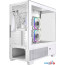 Корпус Powercase Vision Micro M3W CVMMW-A3 в Могилёве фото 3