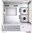 Корпус Powercase Vision Micro M3W CVMMW-A3 в Могилёве фото 2