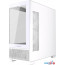 Корпус Powercase Vision Micro M3W CVMMW-A3 в Могилёве фото 1