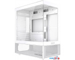 Корпус Powercase Vision Micro M2 CVMWM2-L0