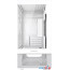 Корпус Powercase Vision Micro M2 CVMWM2-L0 в Могилёве фото 4