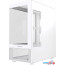 Корпус Powercase Vision Micro M2 CVMWM2-L0 в Могилёве фото 3