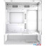 Корпус Powercase Vision Micro M2 CVMWM2-L0 в Могилёве фото 2