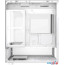Корпус Powercase Vision Micro M2 CVMWM2-L0 в Могилёве фото 1