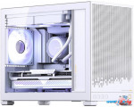 Корпус Jonsbo D32 Std (белый)