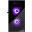 Корпус 1stPlayer DK D7 ARGB D7-BK-3F7 в Могилёве фото 1