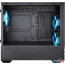 Корпус 1stPlayer DK D7 ARGB D7-BK-3F7 в Могилёве фото 2