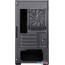Корпус 1stPlayer DK D7 ARGB D7-BK-3F7 в Могилёве фото 3