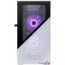 Корпус 1stPlayer DK D7 ARGB D7-WH-3F7-W в Могилёве фото 1
