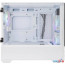 Корпус 1stPlayer DK D7 ARGB D7-WH-3F7-W в Могилёве фото 2