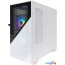 Корпус 1stPlayer DK D7 ARGB D7-WH-3F7-W в Могилёве фото 3