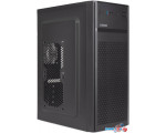 Корпус Digma DCC-MD301