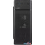 Корпус Digma DCC-MD301 в Могилёве фото 4