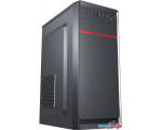Корпус Digma DCC-MD302