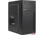 Корпус Digma DCC-MN301