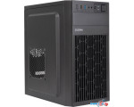 Корпус Digma DCC-MN302