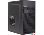 Корпус Digma DCC-MN303