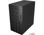 Корпус Digma DCC-MN304 (черный)