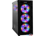 Корпус ExeGate i3 BASE EX294967RUS