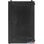Корпус ExeGate i3 BASE EX294967RUS в Могилёве фото 3